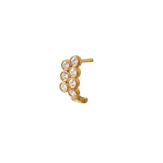 Stine A ørering Coco 1410-02-S