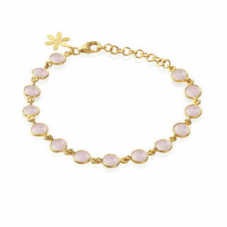 Susanne Friis Bjørner armbånd 1413-2-112