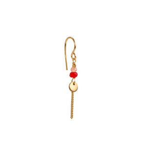 Stine A ørering Miss Paris Boheme 1419-02-S
