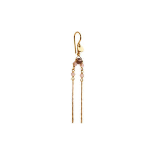 Stine A ørering Bounce 1420-02-S