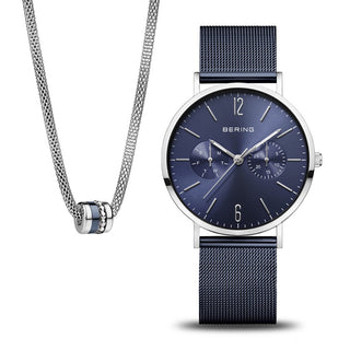 Bering Classic Gavesæt 14236-303-GWP2