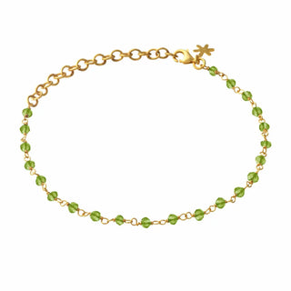 Susanne Friis Bjørner armbånd 1433-2-135