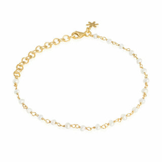 Susanne Friis Bjørner armbånd 1433-2-900