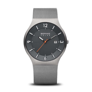 Bering Solar 14440-077