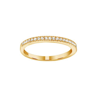 Joanli Nor Adinanor ring 104504059