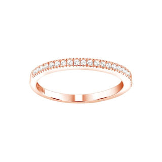 Joanli Nor Adinanor ring str. 52