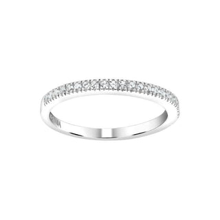 Joanli Nor Adinanor ring 104504009
