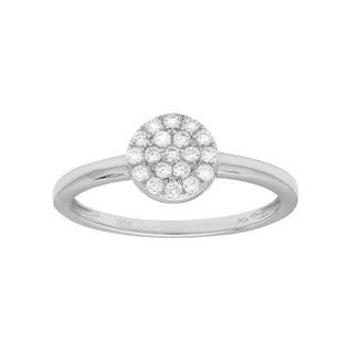 Joanli Nor Annienor ring 104504709