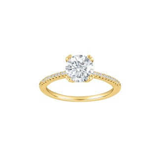 Joanli Nor Ellenor ring 104508959