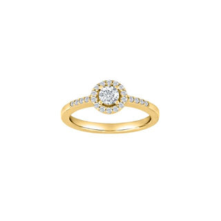 Joanli Nor Ellenor ring 104509059