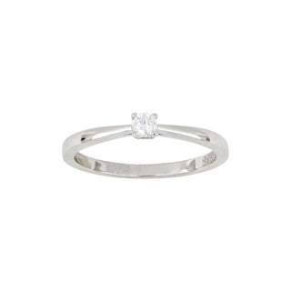 Joanli Nor Hegenor ring 104510309
