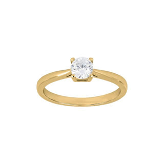 Joanli Nor Hegenor ring 104510559
