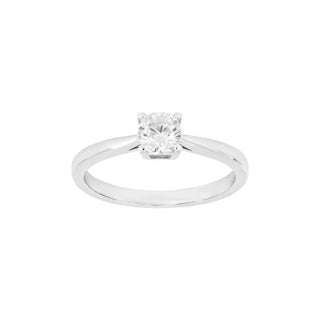 Joanli Nor Hegenor ring 104510509