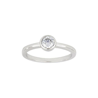 Joanli Nor Hannanor ring 104510809