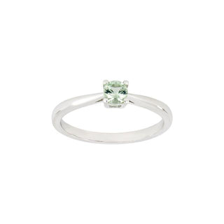 Joanli Nor Helennor ring 104510909