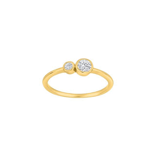 Joanli Nor Idanor ring 104511659