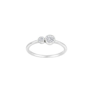 Joanli Nor Idanor ring 104511609