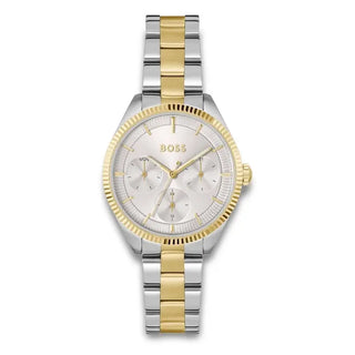 BOSS Sage Sport 1502804