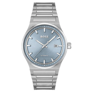 Boss Candor Automatic 1514118