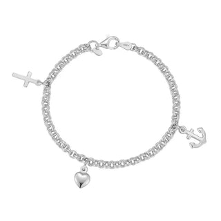 Støvring Design armbånd 15190809