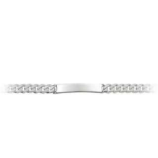 Støvring Design - Armbånd i sølv