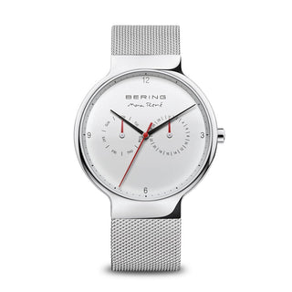Bering Max René 15542-004