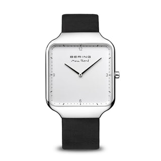 Bering Max René 15836-409