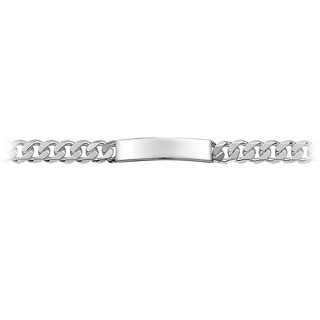 Støvring Design - Armbånd i sølv