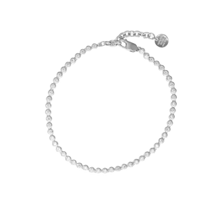 Aagaard tennisarmbånd