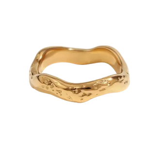 Zia ring 163084