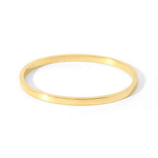 Zia vandfast Shore armring 163085