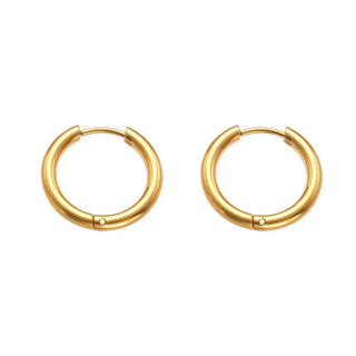 Zia vandfast Tide tube hoops 19 mm 163091