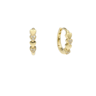 Aagaard Creol – 1670-s-g102