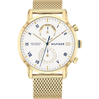 Tommy Hilfiger Kane 1710403