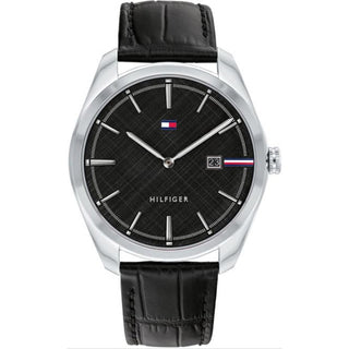 Tommy Hilfiger Theo 1710439
