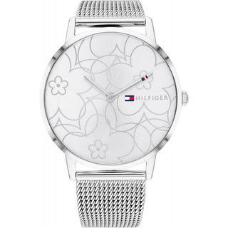 Tommy Hilfiger Alex 1782365