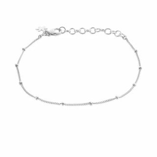 Susanne Friis Bjørner armbånd 1831-1-20
