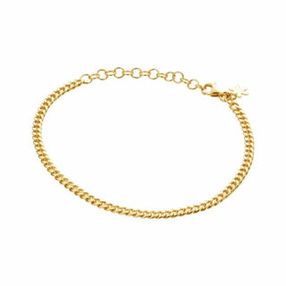 Susanne Friis Bjørner armbånd 1836-2-20