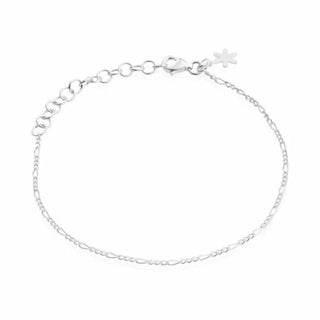 Susanne Friis Bjørner armbånd 1837-1-20