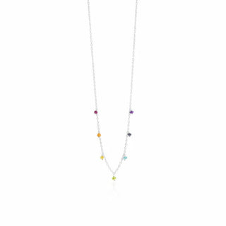 Susanne Friis Bjørner halskæde 1868-1-45-556