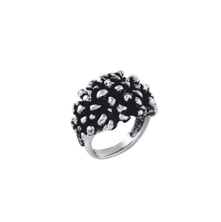 Nordic Raw ring 701017