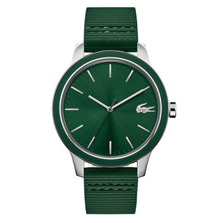 Lacoste 2011085