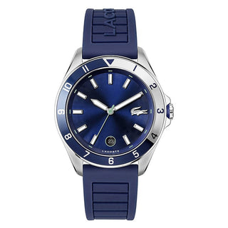 Lacoste Tiebreaker 2011125