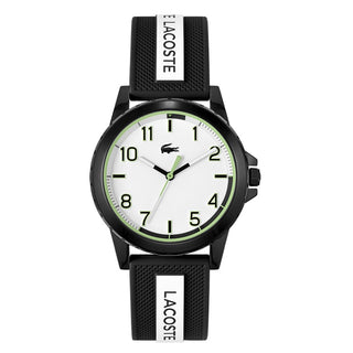 Lacoste Rider 2020141