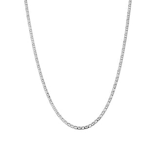 Stina A - Petit Link Pendant 2023-00-OS