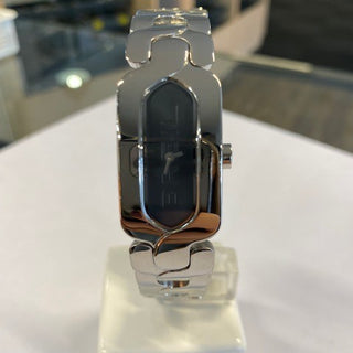 Breil Dameur 2519252169