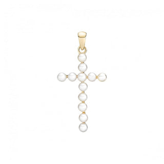 Lund Copenhagen vedhæng 3061288-33