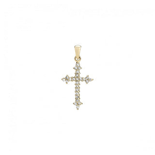 Lund Copenhagen vedhæng