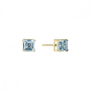 Lund Copenhagen øreringe 3091297-4-16