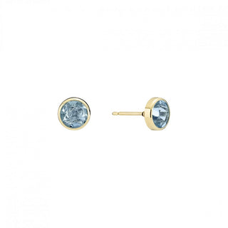 Lund Copenhagen øreringe 3091298-4-16